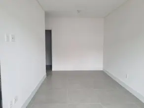 Apartamento Capoeiras, Florianópolis - SC — foto 1