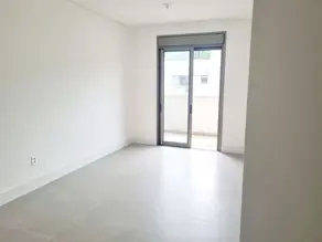 Imagem 6 - Apartamento em Capoeiras, Florianópolis - SC