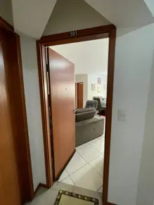 Imagem 3 - Apartamento em Real Parque, São José - SC