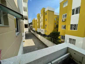 Imagem 6 - Apartamento em Real Parque, São José - SC