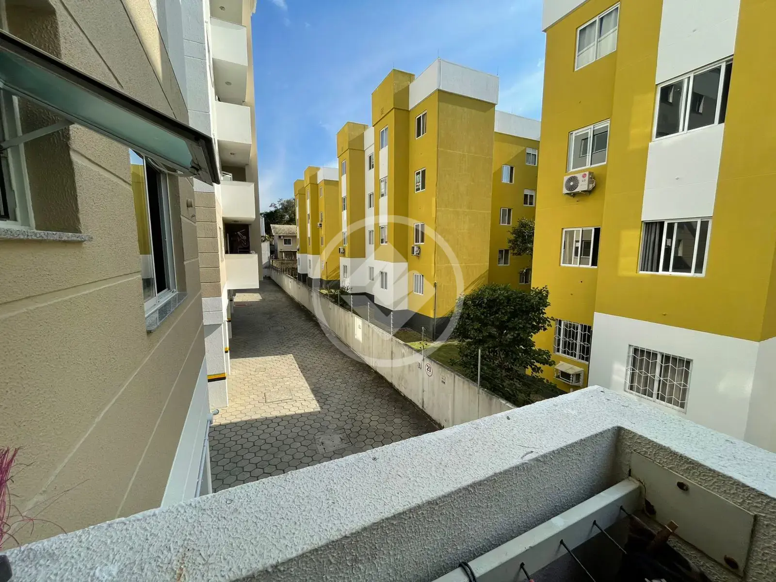Imagem 6 - Apartamento em Real Parque, São José - SC