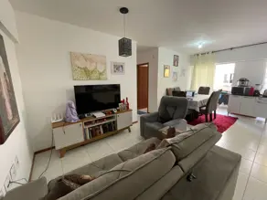 Imagem 4 - Apartamento em Real Parque, São José - SC