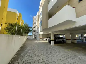 Apartamento Real Parque, São José - SC — foto 2