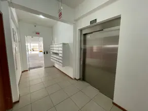 Imagem 2 - Apartamento em Real Parque, São José - SC
