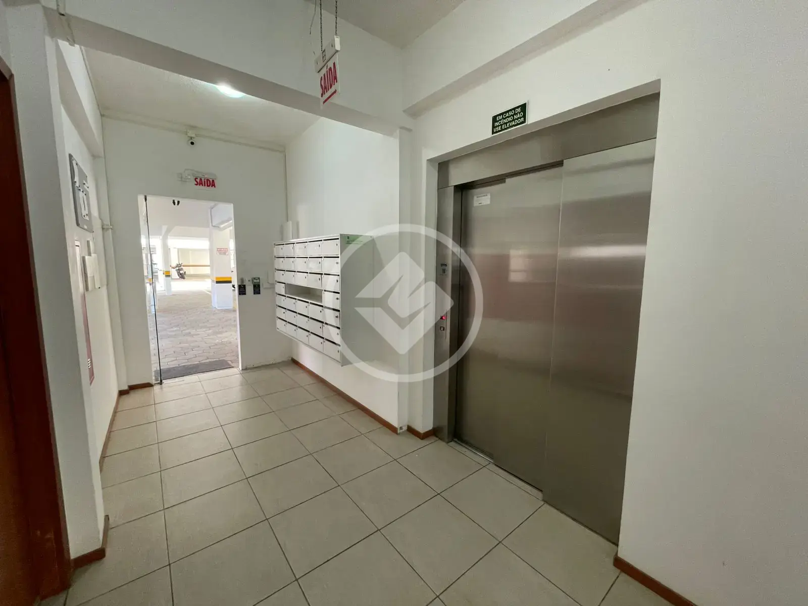 Imagem 2 - Apartamento em Real Parque, São José - SC