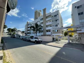 Apartamento Real Parque, São José - SC — foto 1