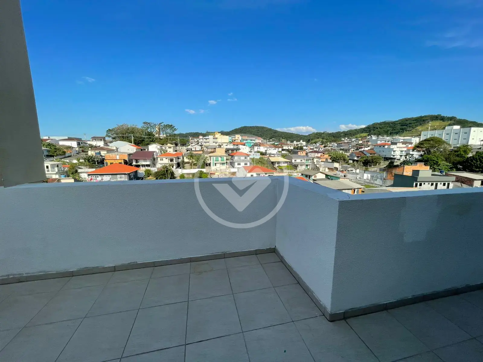 Image 18 - Apartamento em Real Parque, São José - SC