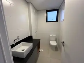 Imagem 6 - Loft / Studio em CENTRO, Florianópolis - SC