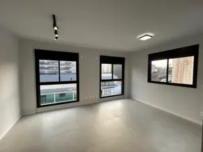 Imagem 4 - Loft / Studio em CENTRO, Florianópolis - SC