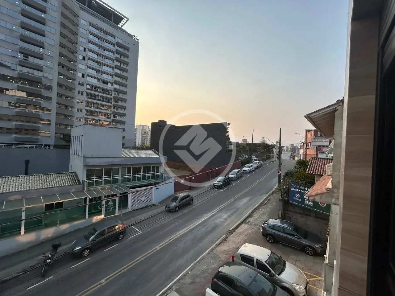 Image 11 - Loft / Studio em CENTRO, Florianópolis - SC