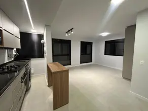 Imagem 3 - Loft / Studio em CENTRO, Florianópolis - SC