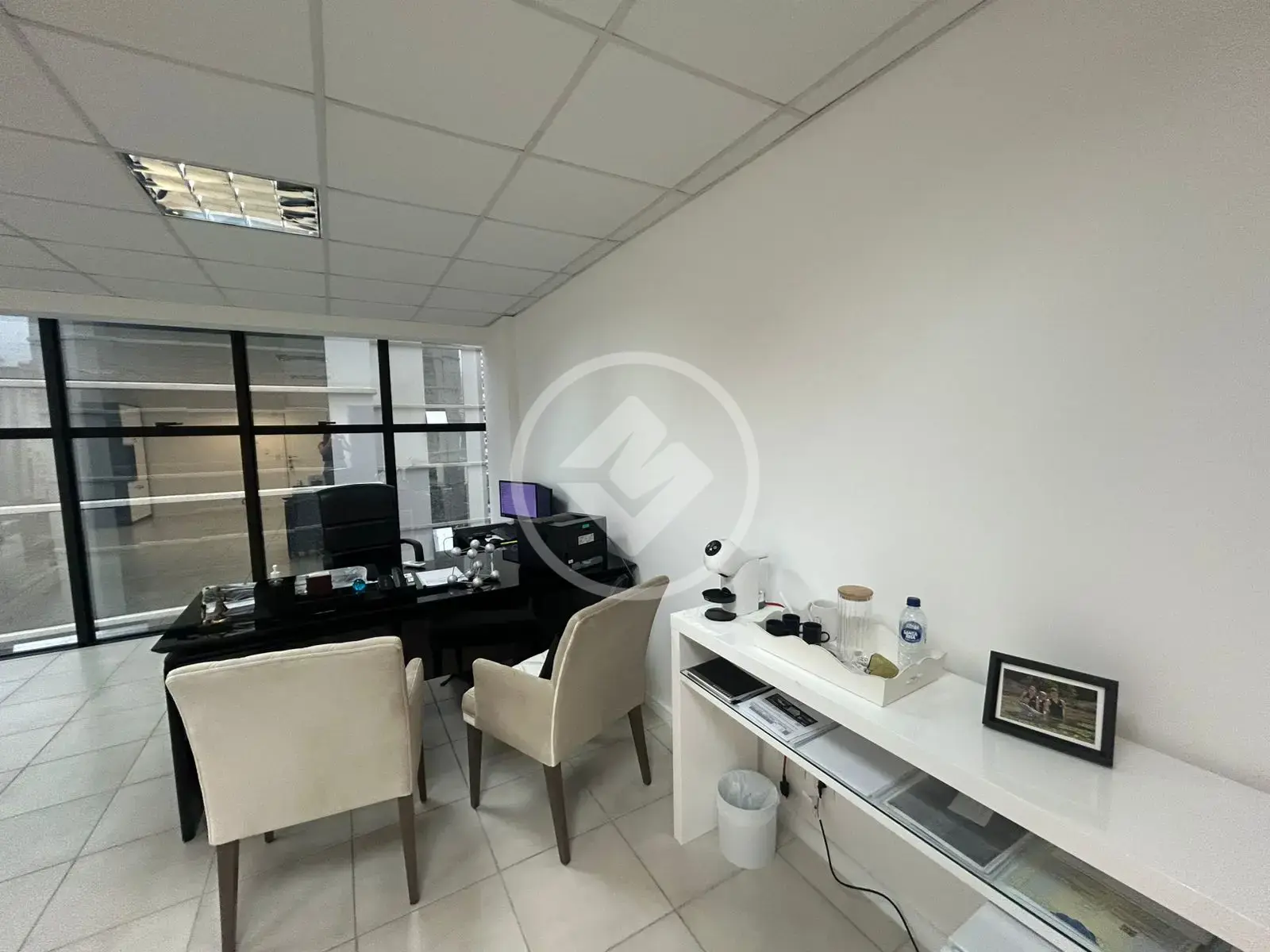 Image 2 - Apartamento em Centro, Florianópolis - SC