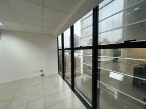 Imagem 2 - Apartamento em Centro, Florianópolis - SC
