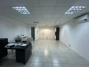 Imagem 3 - Apartamento em Centro, Florianópolis - SC