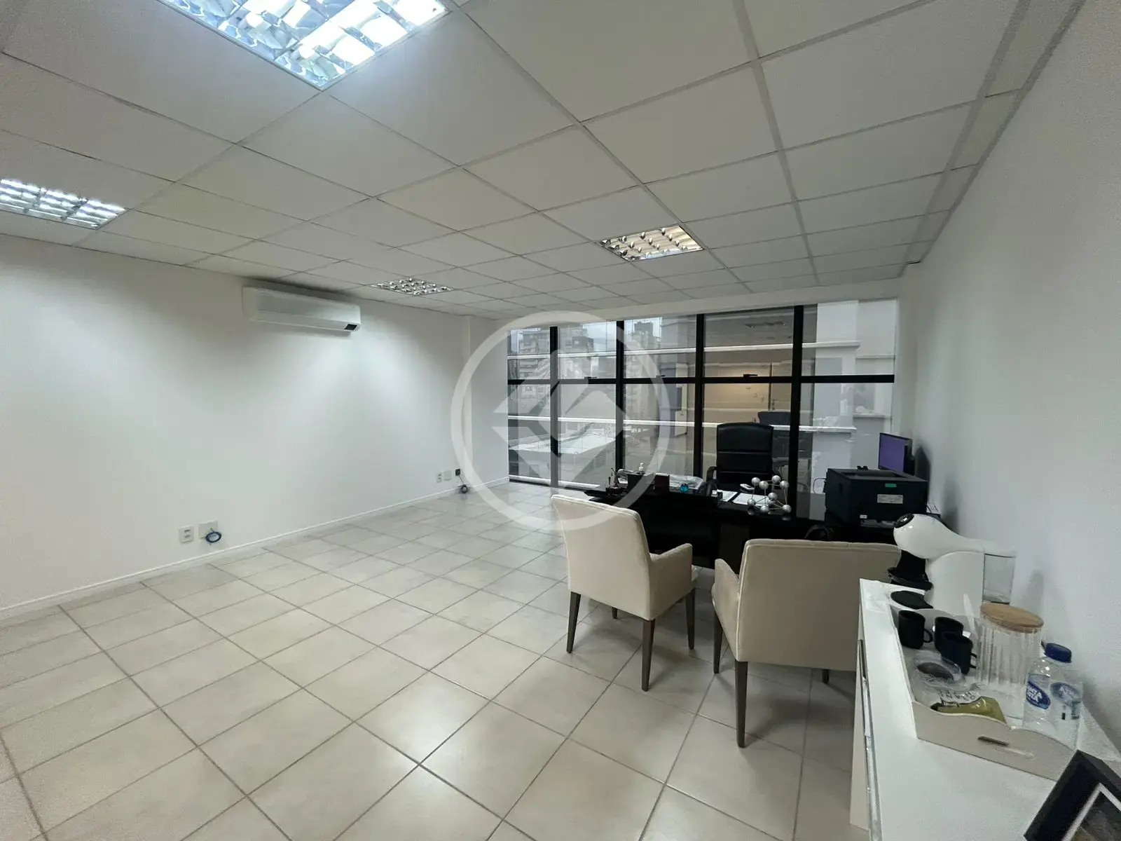 Image 7 - Apartamento em Centro, Florianópolis - SC