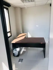 Imagem 5 - Sala Comercial em Centro, Florianópolis - SC
