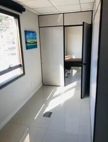 Imagem 6 - Sala Comercial em Centro, Florianópolis - SC