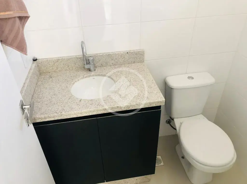 Image 9 - Sala Comercial em Centro, Florianópolis - SC
