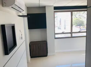 Imagem 4 - Sala Comercial em Centro, Florianópolis - SC