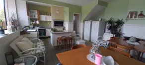 Imagem 5 - Apartamento em Centro, Florianópolis - SC