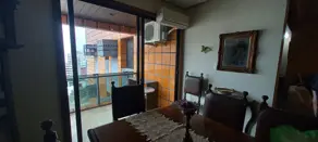 Imagem 3 - Apartamento em Centro, Florianópolis - SC