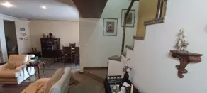 Apartamento Centro, Florianópolis - SC — foto 2