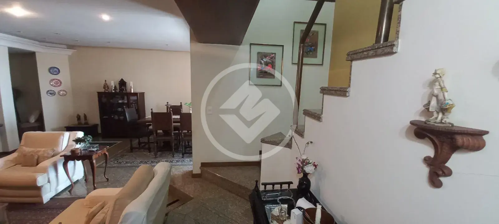 Image 2 - Apartamento em Centro, Florianópolis - SC