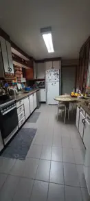 Imagem 4 - Apartamento em Centro, Florianópolis - SC