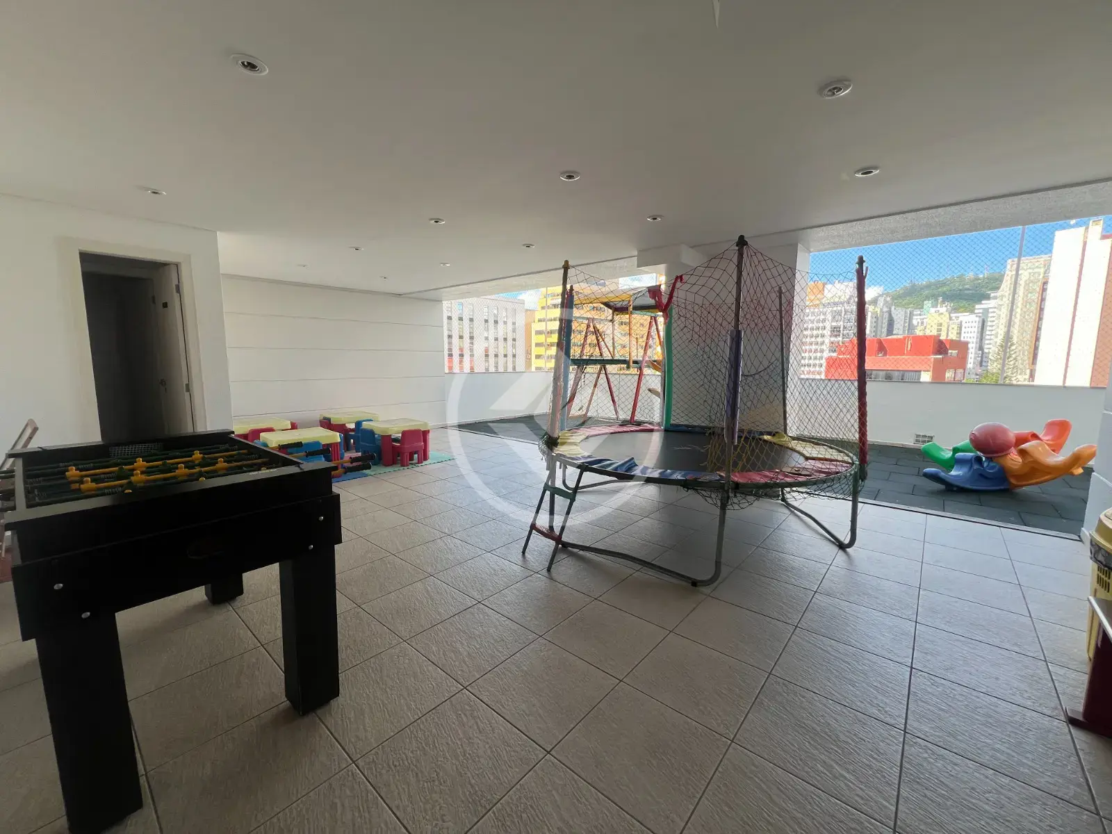 Image 25 - Apartamento em CENTRO, Florianópolis - SC
