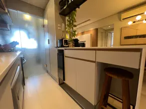 Imagem 5 - Apartamento em CENTRO, Florianópolis - SC