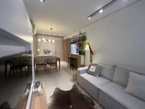 Imagem 3 - Apartamento em CENTRO, Florianópolis - SC