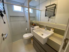 Imagem 6 - Apartamento em Centro, Florianópolis - SC