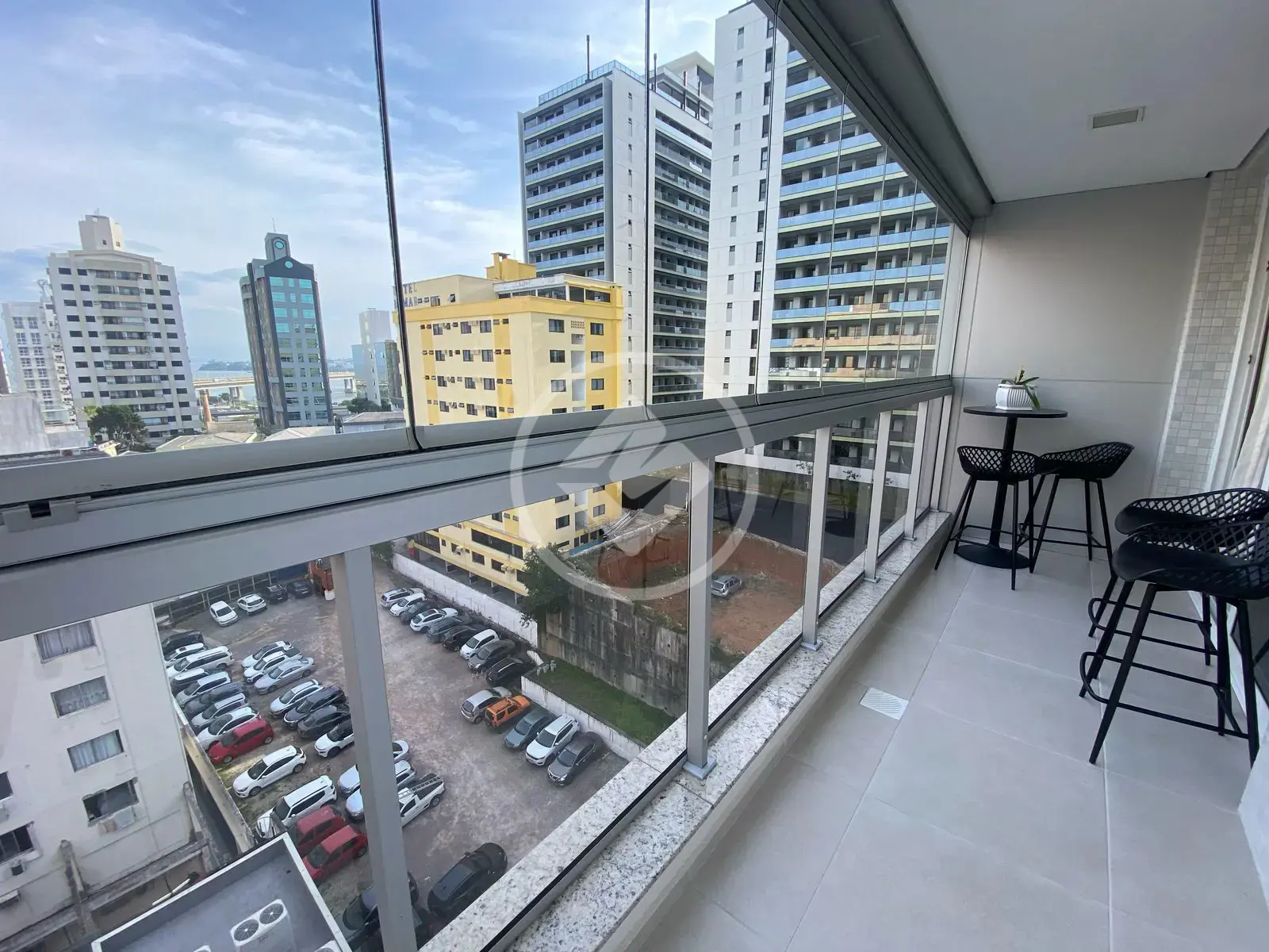 Image 14 - Apartamento em Centro, Florianópolis - SC