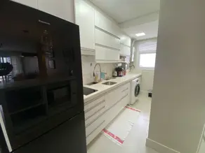 Imagem 4 - Apartamento em Centro, Florianópolis - SC