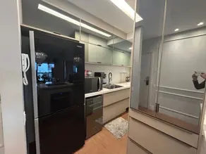 Imagem 4 - Apartamento em Centro, Florianópolis - SC