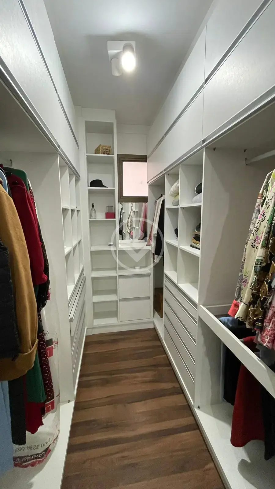 Image 17 - Apartamento em Centro, Florianópolis - SC