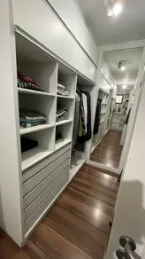 Imagem 5 - Apartamento em Centro, Florianópolis - SC