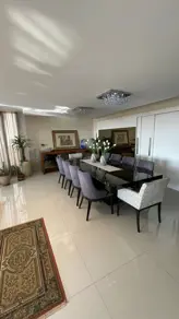 Imagem 4 - Apartamento em Centro, Florianópolis - SC