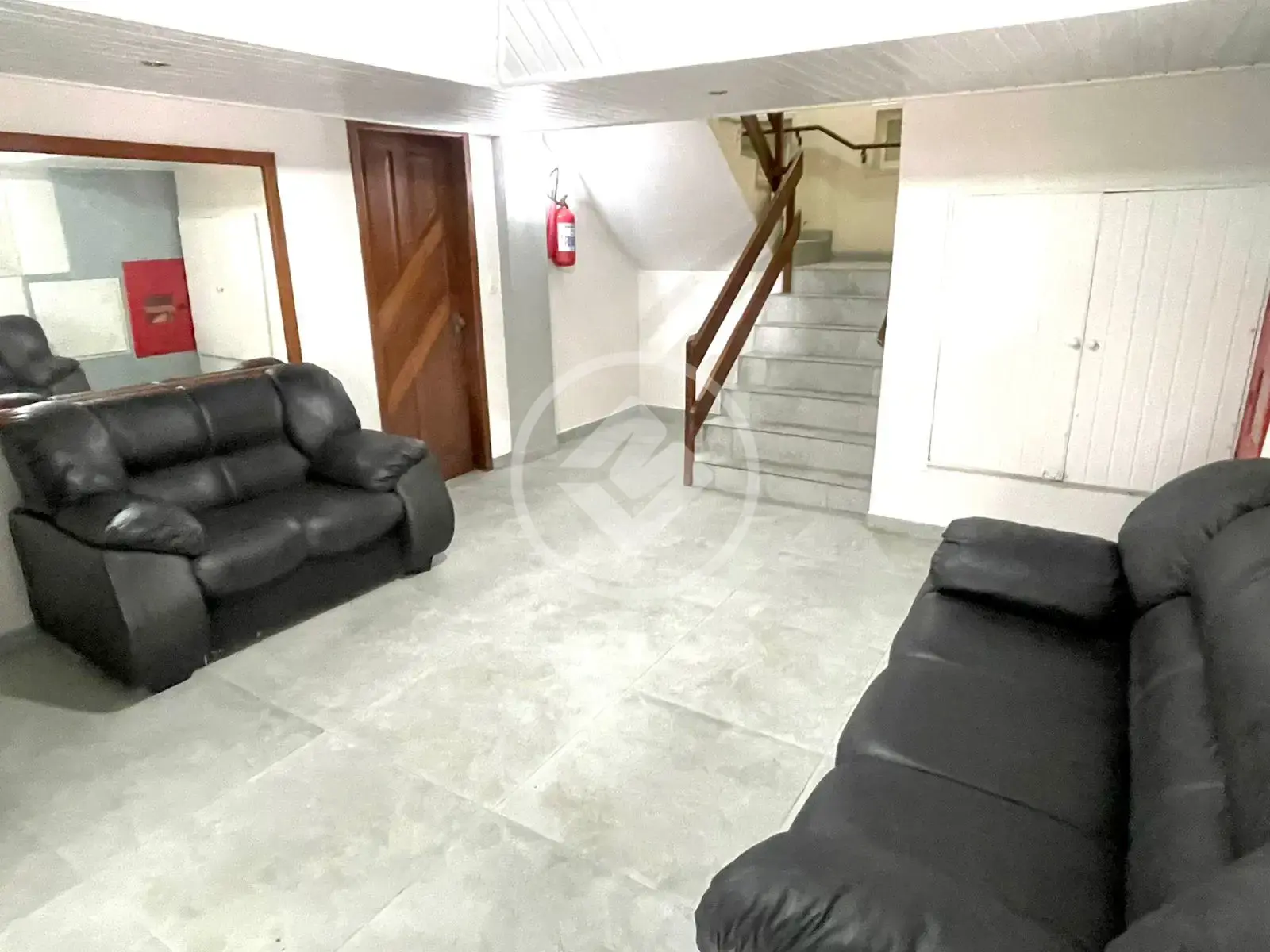 Image 2 - Apartamento em TRINDADE, Florianópolis - SC