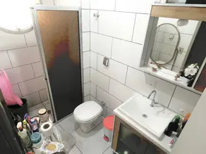 Imagem 2 - Apartamento em TRINDADE, Florianópolis - SC