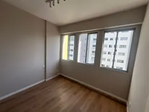 Imagem 5 - Apartamento em CENTRO, Florianópolis - SC