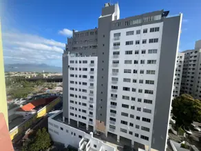 Imagem 4 - Apartamento em CENTRO, Florianópolis - SC