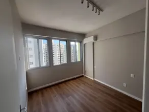 Apartamento CENTRO, Florianópolis - SC — foto 2