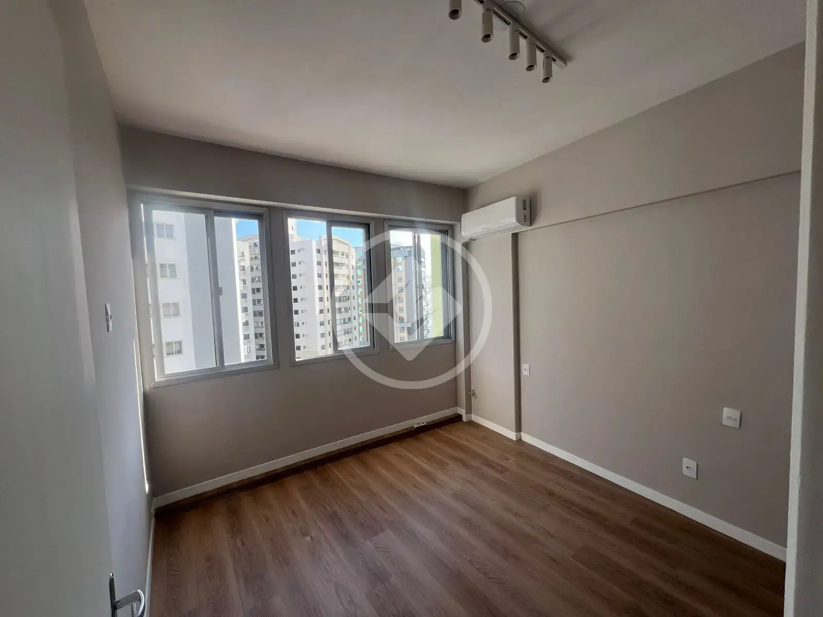 Image 2 - Apartamento em CENTRO, Florianópolis - SC