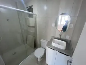 Imagem 2 - Apartamento em CENTRO, Florianópolis - SC