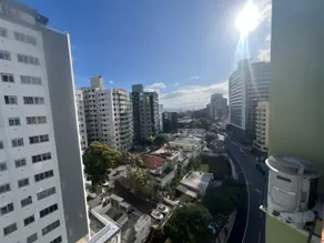 Imagem 3 - Apartamento em CENTRO, Florianópolis - SC
