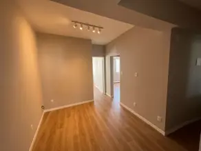 Imagem 6 - Apartamento em CENTRO, Florianópolis - SC