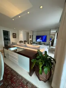 Imagem 5 - Apartamento em Centro, Florianópolis - SC