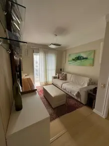Imagem 6 - Apartamento em Centro, Florianópolis - SC