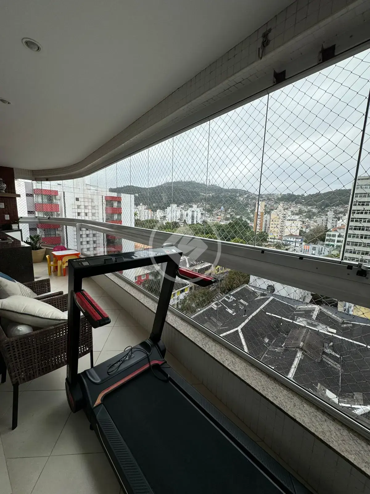 Image 23 - Apartamento em Centro, Florianópolis - SC